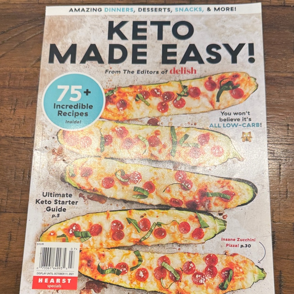 🎉☀️ ANYTHING 💲 1️⃣5️⃣ DOLLARS OR LESS IS 1️⃣2️⃣ FOR 💲4️⃣5️⃣ DOLLARS☀️🎉